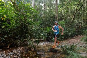 BIB: 
                            <button type="button" onclick="openModal(22350160)" class="btn btn-primary btn-sm float-right btn-popup" data-toggle="modal" data-target=".modal-high-quality">
                        <i class="fas fa-shopping-cart"></i> Add to Cart
                    </button>
                                            <button type="button" onclick="isThisMe(22350160, true)" class="btn btn-success btn-sm float-right btn-popup btn-isme hidden" data-toggle="tooltip" data-placement="bottom" title="นี่คือรูปของคุณใช่ไหม คลิกที่นี่เพื่อเอาเข้าอัลบั้ม">
                        <i class="fas fa-plus"></i> Add to album
                    </button>
                    <button type="button" onclick="isThisMe(22350160, false)" class="btn btn-warning btn-sm float-right btn-popup btn-isnotme hidden">
                        <i class="fas fa-ban"></i> Remove from album
                    </button>